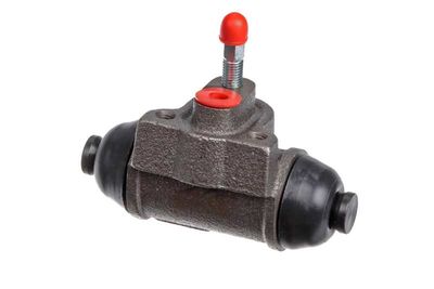 спирачно цилиндърче на колелото A.Z. Meisterteile AZMT-44-111-1096