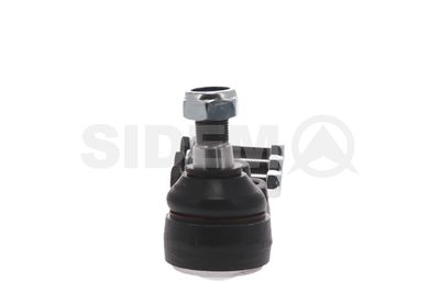 ARTICULATIE SARCINA/GHIDARE SIDEM 4281 30