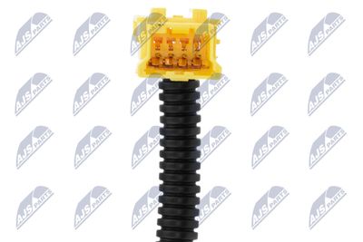 ARC SPIRALA AIRBAG NTY EASHD009 7