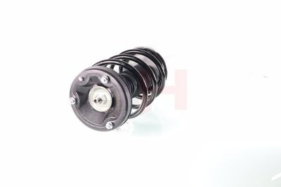 ANSAMBLU TELESCOP ARC GH GH351572C01 14