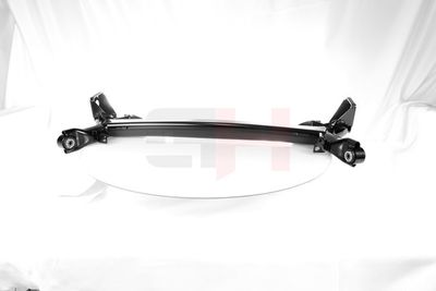 CORP AX GH GH592310 58