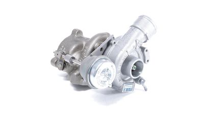 LADER AUFLADUNG BTS Turbo T911055 33