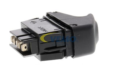 SCHALTER FENSTERHEBER VEMO V46730071 42