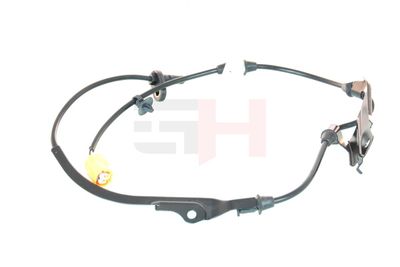 SENZOR TURATIE ROATA GH GH702694H 38