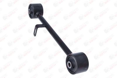 BRAT SUSPENSIE ROATA BIRTH BR2916 3