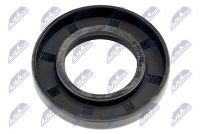 SIMERING CUTIE AUTOMATA NTY NUPSU004 1