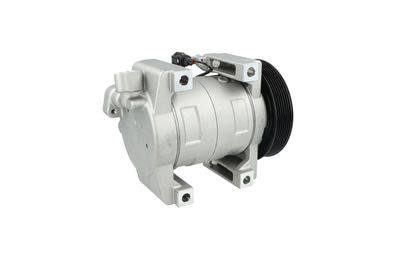 COMPRESOR CLIMATIZARE NRF 320274 33