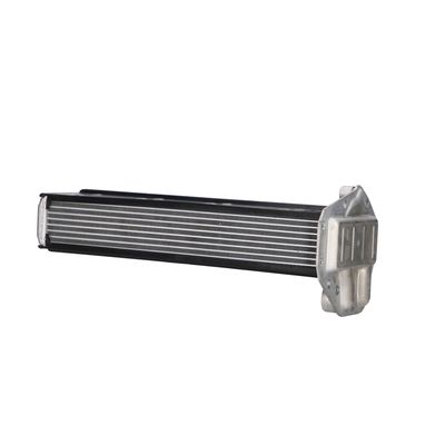 INTERCOOLER COMPRESOR NISSENS 961447 25