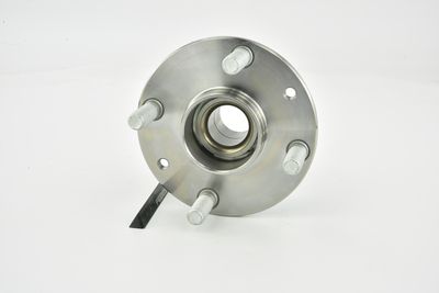 BUTUC ROATA FEBEST 0582DWR 16