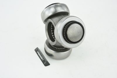 TRIPODA CARDAN FEBEST 0116SXM10 11