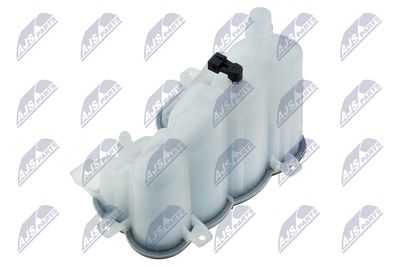 VAS DE EXPANSIUNE RACIRE NTY CZWLR014 1