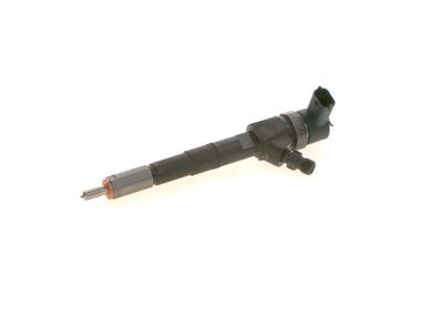 INJECTOR BOSCH 0445110391 26