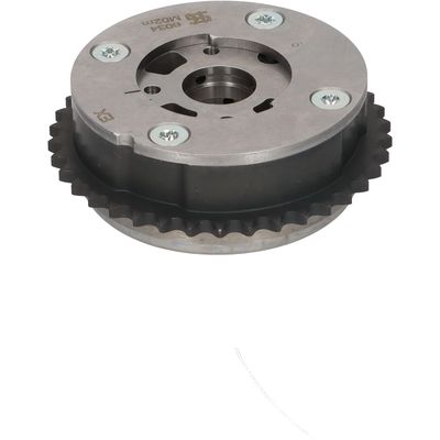 REGULATOR AX CU CAME KOLBENSCHMIDT 50056034 13