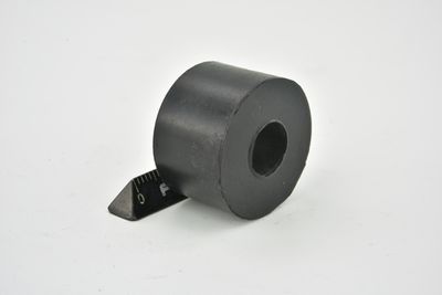 BUCSA BARA STABILIZATOARE FEBEST TSB723 20