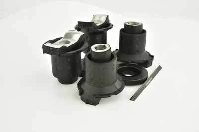 SET REPARATIE CORP AX FEBEST CRABGRCHIVSFKIT 43