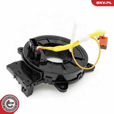 ARC SPIRALA AIRBAG ESEN SKV 96SKV658 2