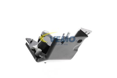 SENZOR REGLARE FARURI VEMO V70720390 30