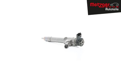 INJECTOR METZGER AUTOTEILE 0870173 7