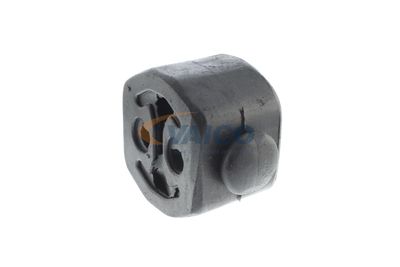 HALTER SCHALLDäMPFER VAICO V309985 18