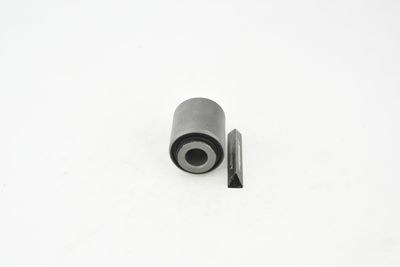 360 Grad Ansicht 39