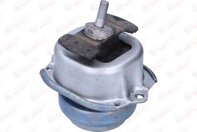 SUPORT MOTOR BIRTH 57261 9