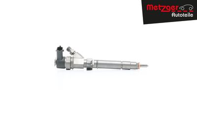 INJECTOR METZGER AUTOTEILE 0870020 20