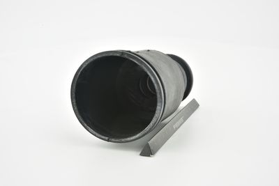 CAPAC PROTECTIE/BURDUF AMORTIZOR FEBEST MSHBCSF 42