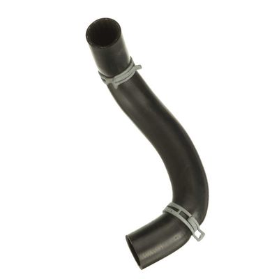 FURTUN RADIATOR GATES 055772 54