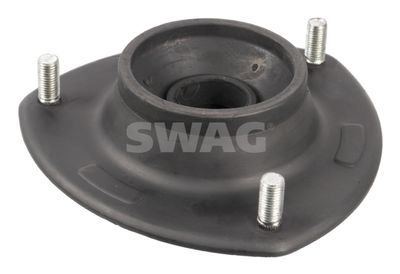 Опора стойки амортизатора SWAG 90 10 4893 для HYUNDAI TUCSON