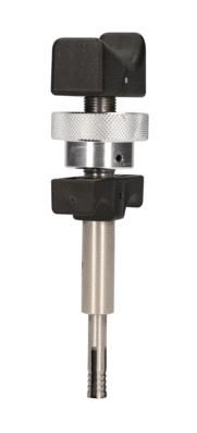 MONTAGEWERKZEUG ZüNDSPULE KS TOOLS 5007505 19