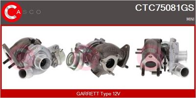 COMPRESOR SISTEM DE SUPRAALIMENTARE