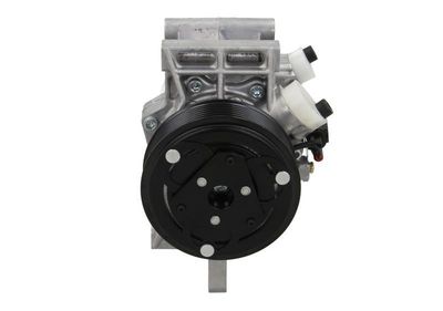 COMPRESOR CLIMATIZARE