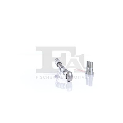 CONDUCTA ULEI INCARCARE FA1 612824Z 28