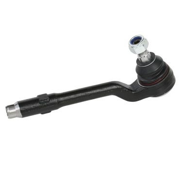 SPURSTANGENKOPF DELPHI TA2035 54