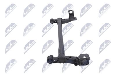 CORP AX NTY ZRZPL019 11