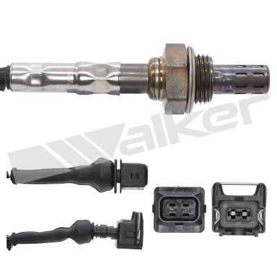 LAMBDASONDE WALKER PRODUCTS 25024587 4