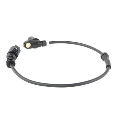 датчик, обороти на колелото STARK SKWSS-0350158