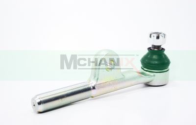 Mchanix TOTRE-003 Наконечник рулевой тяги  для TOYOTA LAND CRUISER (_J7_) 2.4 (RJ70_, RJ73_, RJ70RV)