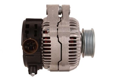 GENERATOR / ALTERNATOR WALKER WAL01218 1