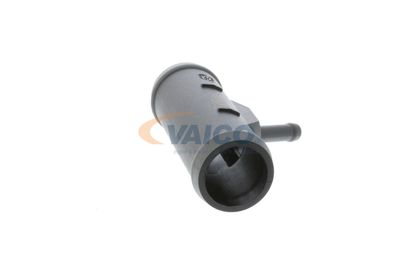 FLANSA LICHID RACIRE VAICO V100744 45