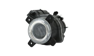 Koplamp