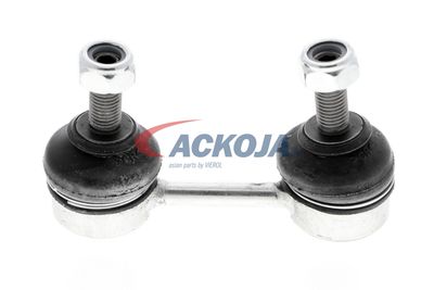 BRAT/BIELETA SUSPENSIE STABILIZATOR ACKOJA A379529 11