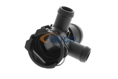 KüHLMITTELFLANSCH VAICO V105577 50