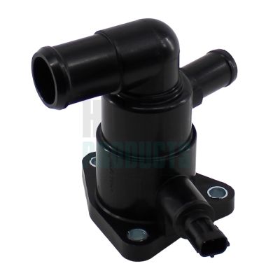 TERMOSTAT LICHID RACIRE HOFFER 81921068