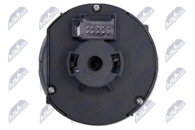 COMUTATOR REGLAJ OGLINDA NTY EWSSE004 5