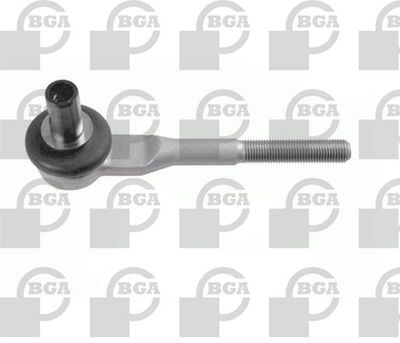 Hlava příčného táhla řízení BGA SR0111