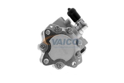 POMPA HIDRAULICA SISTEM DE DIRECTIE VAICO V100569 46