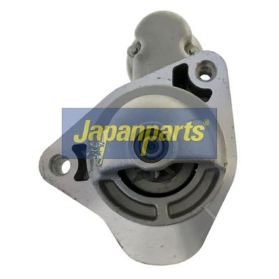 JAPANPARTS Starteris