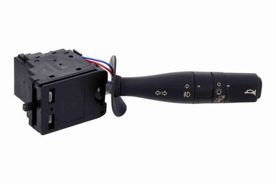 превключвател на кормилната колона VEMO V42-80-0022