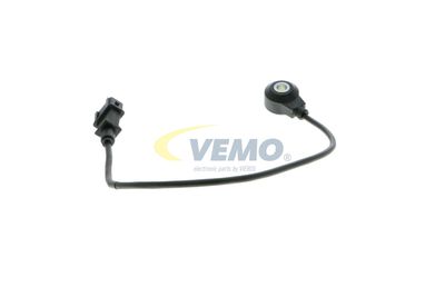SENOR BATAI VEMO V24720074 33